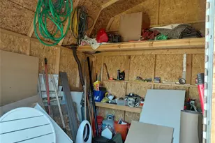 2100 W 100th Ave, Thornton, CO 80260 - Photo 20