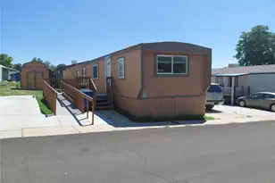 2100 W 100th Ave, Thornton, CO 80260 - Photo 1