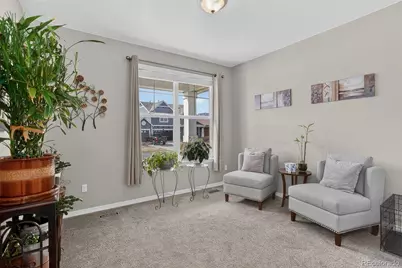 8328 Zircon Street, Arvada, CO 80007 - Photo 22