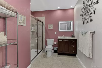8328 Zircon Street, Arvada, CO 80007 - Photo 34