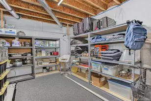 8328 Zircon St, Arvada, CO 80007 - Photo 38