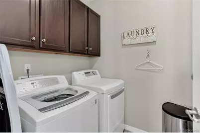 8328 Zircon Street, Arvada, CO 80007 - Photo 26