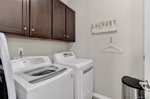 8328 Zircon St, Arvada, CO 80007 - Photo 26