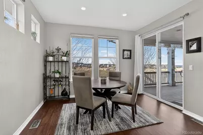 8328 Zircon Street, Arvada, CO 80007 - Photo 14