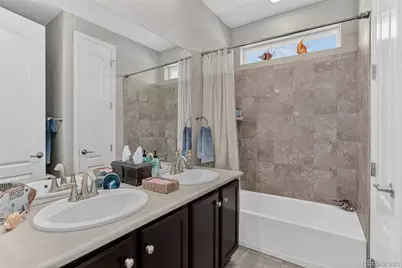 8328 Zircon Street, Arvada, CO 80007 - Photo 24