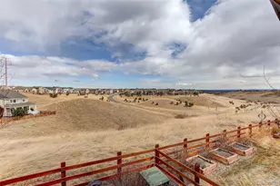 8328 Zircon St, Arvada, CO 80007 - Photo 6