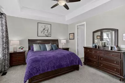 8328 Zircon Street, Arvada, CO 80007 - Photo 16