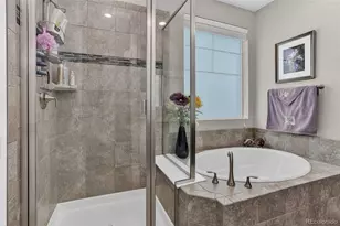 8328 Zircon St, Arvada, CO 80007 - Photo 20