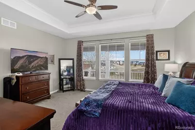 8328 Zircon Street, Arvada, CO 80007 - Photo 18