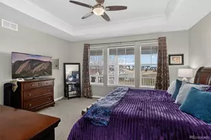 8328 Zircon St, Arvada, CO 80007 - Photo 18