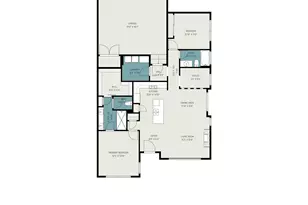 19596 E Sunset Cir, Centennial, CO 80015 - Photo 28