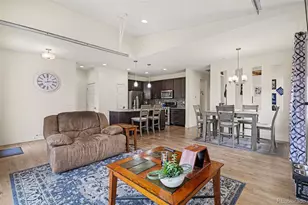 19596 E Sunset Cir, Centennial, CO 80015 - Photo 8