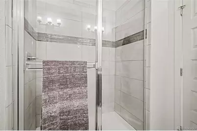 19596 E Sunset Circle, Centennial, CO 80015 - Photo 20