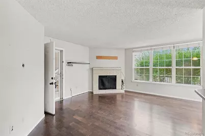 5715 W Atlantic Place #101, Denver, CO 80227 - Photo 6