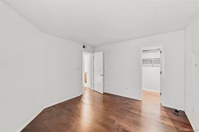 5715 W Atlantic Place #101, Denver, CO 80227 - Photo 10