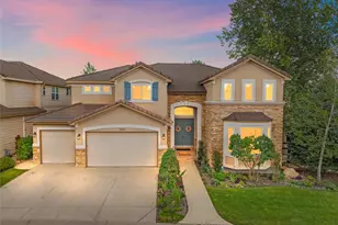 11940 E Lake Ct, Englewood, CO 80111 - Photo 1