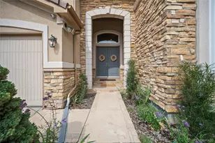 11940 E Lake Ct, Englewood, CO 80111 - Photo 2