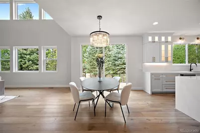 11940 E Lake Court, Englewood, CO 80111 - Photo 8