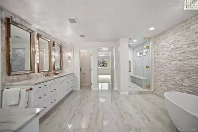 11940 E Lake Court, Englewood, CO 80111 - Photo 10