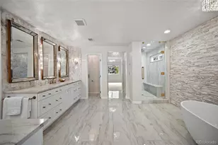 11940 E Lake Ct, Englewood, CO 80111 - Photo 10