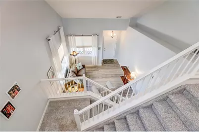 4242 Miners Candle Place, Castle Rock, CO 80109 - Photo 20