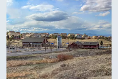 4242 Miners Candle Place, Castle Rock, CO 80109 - Photo 36