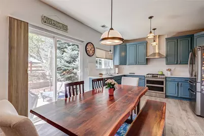 4242 Miners Candle Place, Castle Rock, CO 80109 - Photo 6