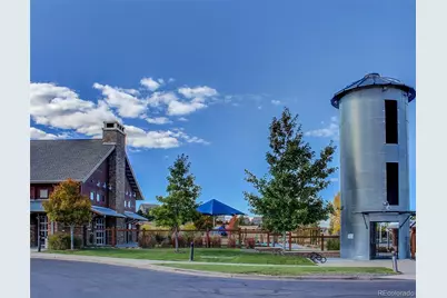 4242 Miners Candle Place, Castle Rock, CO 80109 - Photo 22