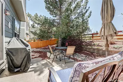 4242 Miners Candle Place, Castle Rock, CO 80109 - Photo 28
