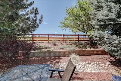 4242 Miners Candle Place, Castle Rock, CO 80109 - Photo 30