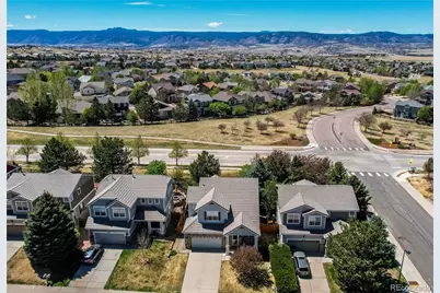 4242 Miners Candle Place, Castle Rock, CO 80109 - Photo 26