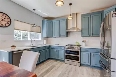 4242 Miners Candle Place, Castle Rock, CO 80109 - Photo 4