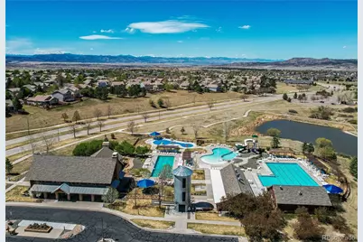 4242 Miners Candle Place, Castle Rock, CO 80109 - Photo 24