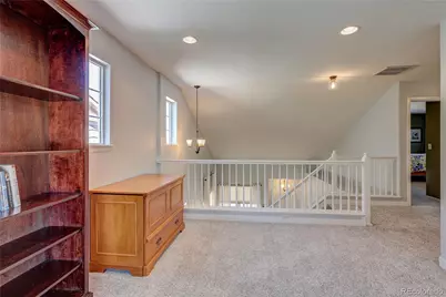 4242 Miners Candle Place, Castle Rock, CO 80109 - Photo 18