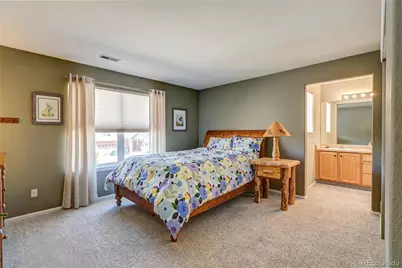 4242 Miners Candle Place, Castle Rock, CO 80109 - Photo 10