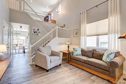 4242 Miners Candle Place, Castle Rock, CO 80109 - Photo 2