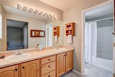 4242 Miners Candle Place, Castle Rock, CO 80109 - Photo 12