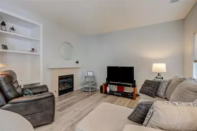 4242 Miners Candle Place, Castle Rock, CO 80109 - Photo 8