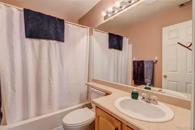 4242 Miners Candle Place, Castle Rock, CO 80109 - Photo 16