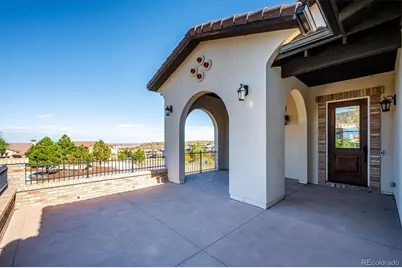 7912 Galileo Way, Littleton, CO 80125 - Photo 38