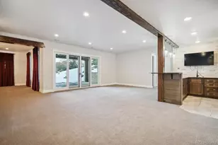 7912 Galileo Way, Littleton, CO 80125 - Photo 26