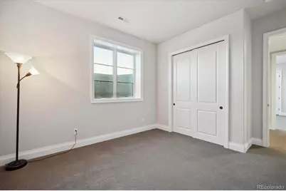 7912 Galileo Way, Littleton, CO 80125 - Photo 32