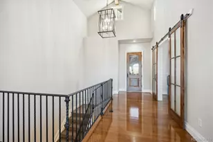 7912 Galileo Way, Littleton, CO 80125 - Photo 6