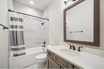 7912 Galileo Way, Littleton, CO 80125 - Photo 36