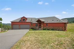 6288 Shasta Ln, Evergreen, CO 80439 - Photo 2