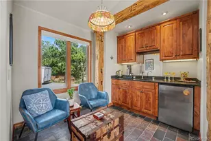6288 Shasta Ln, Evergreen, CO 80439 - Photo 6