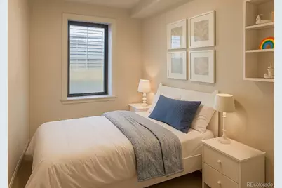 2454 Irving Street, Denver, CO 80211 - Photo 36