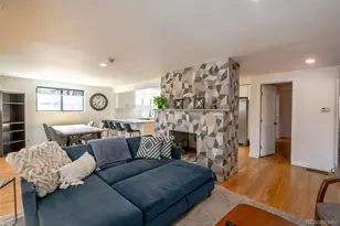2454 Irving St, Denver, CO 80211 - Photo 24