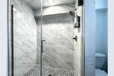 2454 Irving Street, Denver, CO 80211 - Photo 38