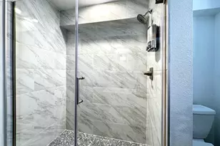 2454 Irving St, Denver, CO 80211 - Photo 38